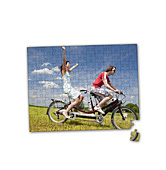 Jigsaw Puzzles